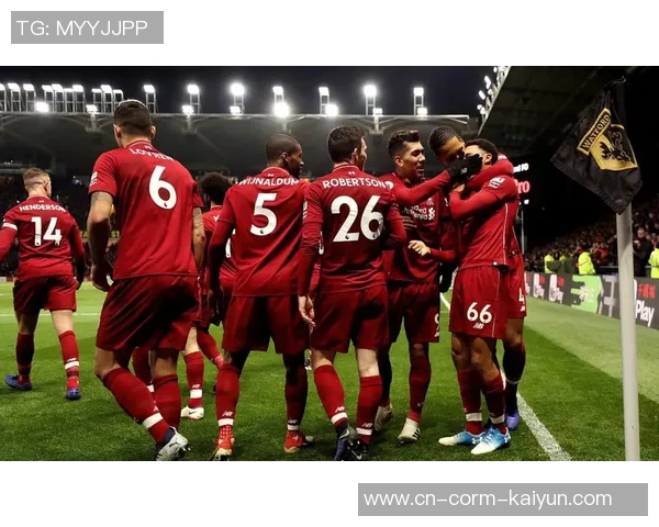 曼联面对与利物浦和切尔西抢夺“世界级”中场的转会战